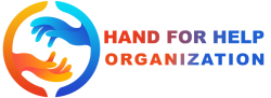 HHO Organization